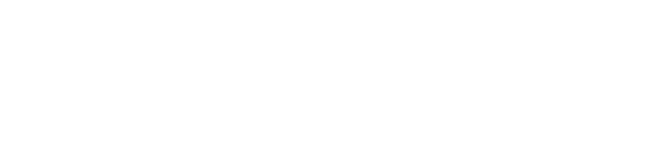 OppZone