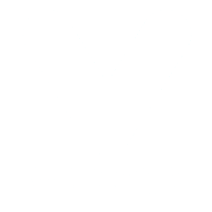 Varsapp